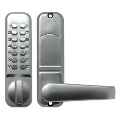 locksmiths