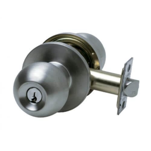 locksmiths
